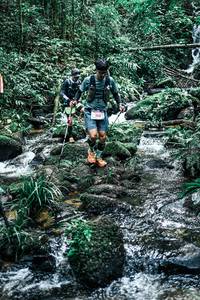 BIB: 
                            <button type="button" onclick="openModal(25340467)" class="btn btn-primary btn-sm float-right btn-popup" data-toggle="modal" data-target=".modal-high-quality">
                        <i class="fas fa-shopping-cart"></i> Add to Cart
                    </button>
                                            <button type="button" onclick="isThisMe(25340467, true)" class="btn btn-success btn-sm float-right btn-popup btn-isme hidden" data-toggle="tooltip" data-placement="bottom" title="นี่คือรูปของคุณใช่ไหม คลิกที่นี่เพื่อเอาเข้าอัลบั้ม">
                        <i class="fas fa-plus"></i> Add to album
                    </button>
                    <button type="button" onclick="isThisMe(25340467, false)" class="btn btn-warning btn-sm float-right btn-popup btn-isnotme hidden">
                        <i class="fas fa-ban"></i> Remove from album
                    </button>