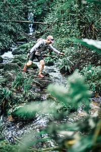 BIB: 
                            <button type="button" onclick="openModal(25342555)" class="btn btn-primary btn-sm float-right btn-popup" data-toggle="modal" data-target=".modal-high-quality">
                        <i class="fas fa-shopping-cart"></i> Add to Cart
                    </button>
                                            <button type="button" onclick="isThisMe(25342555, true)" class="btn btn-success btn-sm float-right btn-popup btn-isme hidden" data-toggle="tooltip" data-placement="bottom" title="นี่คือรูปของคุณใช่ไหม คลิกที่นี่เพื่อเอาเข้าอัลบั้ม">
                        <i class="fas fa-plus"></i> Add to album
                    </button>
                    <button type="button" onclick="isThisMe(25342555, false)" class="btn btn-warning btn-sm float-right btn-popup btn-isnotme hidden">
                        <i class="fas fa-ban"></i> Remove from album
                    </button>