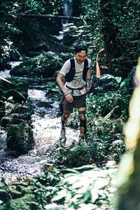 BIB: 
                            <button type="button" onclick="openModal(25294449)" class="btn btn-primary btn-sm float-right btn-popup" data-toggle="modal" data-target=".modal-high-quality">
                        <i class="fas fa-shopping-cart"></i> Add to Cart
                    </button>
                                            <button type="button" onclick="isThisMe(25294449, true)" class="btn btn-success btn-sm float-right btn-popup btn-isme hidden" data-toggle="tooltip" data-placement="bottom" title="นี่คือรูปของคุณใช่ไหม คลิกที่นี่เพื่อเอาเข้าอัลบั้ม">
                        <i class="fas fa-plus"></i> Add to album
                    </button>
                    <button type="button" onclick="isThisMe(25294449, false)" class="btn btn-warning btn-sm float-right btn-popup btn-isnotme hidden">
                        <i class="fas fa-ban"></i> Remove from album
                    </button>