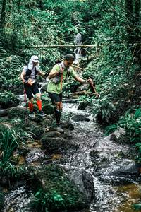 BIB: 
                            <button type="button" onclick="openModal(25340841)" class="btn btn-primary btn-sm float-right btn-popup" data-toggle="modal" data-target=".modal-high-quality">
                        <i class="fas fa-shopping-cart"></i> Add to Cart
                    </button>
                                            <button type="button" onclick="isThisMe(25340841, true)" class="btn btn-success btn-sm float-right btn-popup btn-isme hidden" data-toggle="tooltip" data-placement="bottom" title="นี่คือรูปของคุณใช่ไหม คลิกที่นี่เพื่อเอาเข้าอัลบั้ม">
                        <i class="fas fa-plus"></i> Add to album
                    </button>
                    <button type="button" onclick="isThisMe(25340841, false)" class="btn btn-warning btn-sm float-right btn-popup btn-isnotme hidden">
                        <i class="fas fa-ban"></i> Remove from album
                    </button>