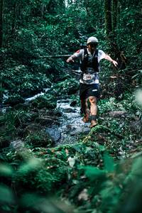 BIB: 
                            <button type="button" onclick="openModal(25344681)" class="btn btn-primary btn-sm float-right btn-popup" data-toggle="modal" data-target=".modal-high-quality">
                        <i class="fas fa-shopping-cart"></i> Add to Cart
                    </button>
                                            <button type="button" onclick="isThisMe(25344681, true)" class="btn btn-success btn-sm float-right btn-popup btn-isme hidden" data-toggle="tooltip" data-placement="bottom" title="นี่คือรูปของคุณใช่ไหม คลิกที่นี่เพื่อเอาเข้าอัลบั้ม">
                        <i class="fas fa-plus"></i> Add to album
                    </button>
                    <button type="button" onclick="isThisMe(25344681, false)" class="btn btn-warning btn-sm float-right btn-popup btn-isnotme hidden">
                        <i class="fas fa-ban"></i> Remove from album
                    </button>