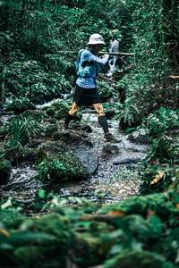 BIB: 
                            <button type="button" onclick="openModal(25344270)" class="btn btn-primary btn-sm float-right btn-popup" data-toggle="modal" data-target=".modal-high-quality">
                        <i class="fas fa-shopping-cart"></i> Add to Cart
                    </button>
                                            <button type="button" onclick="isThisMe(25344270, true)" class="btn btn-success btn-sm float-right btn-popup btn-isme hidden" data-toggle="tooltip" data-placement="bottom" title="นี่คือรูปของคุณใช่ไหม คลิกที่นี่เพื่อเอาเข้าอัลบั้ม">
                        <i class="fas fa-plus"></i> Add to album
                    </button>
                    <button type="button" onclick="isThisMe(25344270, false)" class="btn btn-warning btn-sm float-right btn-popup btn-isnotme hidden">
                        <i class="fas fa-ban"></i> Remove from album
                    </button>