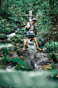 BIB: 
                            <button type="button" onclick="openModal(25341243)" class="btn btn-primary btn-sm float-right btn-popup" data-toggle="modal" data-target=".modal-high-quality">
                        <i class="fas fa-shopping-cart"></i> Add to Cart
                    </button>
                                            <button type="button" onclick="isThisMe(25341243, true)" class="btn btn-success btn-sm float-right btn-popup btn-isme hidden" data-toggle="tooltip" data-placement="bottom" title="นี่คือรูปของคุณใช่ไหม คลิกที่นี่เพื่อเอาเข้าอัลบั้ม">
                        <i class="fas fa-plus"></i> Add to album
                    </button>
                    <button type="button" onclick="isThisMe(25341243, false)" class="btn btn-warning btn-sm float-right btn-popup btn-isnotme hidden">
                        <i class="fas fa-ban"></i> Remove from album
                    </button>