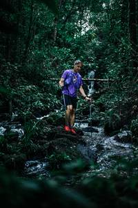 BIB: 
                            <button type="button" onclick="openModal(25346189)" class="btn btn-primary btn-sm float-right btn-popup" data-toggle="modal" data-target=".modal-high-quality">
                        <i class="fas fa-shopping-cart"></i> Add to Cart
                    </button>
                                            <button type="button" onclick="isThisMe(25346189, true)" class="btn btn-success btn-sm float-right btn-popup btn-isme hidden" data-toggle="tooltip" data-placement="bottom" title="นี่คือรูปของคุณใช่ไหม คลิกที่นี่เพื่อเอาเข้าอัลบั้ม">
                        <i class="fas fa-plus"></i> Add to album
                    </button>
                    <button type="button" onclick="isThisMe(25346189, false)" class="btn btn-warning btn-sm float-right btn-popup btn-isnotme hidden">
                        <i class="fas fa-ban"></i> Remove from album
                    </button>