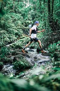 BIB: 
                            <button type="button" onclick="openModal(25342978)" class="btn btn-primary btn-sm float-right btn-popup" data-toggle="modal" data-target=".modal-high-quality">
                        <i class="fas fa-shopping-cart"></i> Add to Cart
                    </button>
                                            <button type="button" onclick="isThisMe(25342978, true)" class="btn btn-success btn-sm float-right btn-popup btn-isme hidden" data-toggle="tooltip" data-placement="bottom" title="นี่คือรูปของคุณใช่ไหม คลิกที่นี่เพื่อเอาเข้าอัลบั้ม">
                        <i class="fas fa-plus"></i> Add to album
                    </button>
                    <button type="button" onclick="isThisMe(25342978, false)" class="btn btn-warning btn-sm float-right btn-popup btn-isnotme hidden">
                        <i class="fas fa-ban"></i> Remove from album
                    </button>