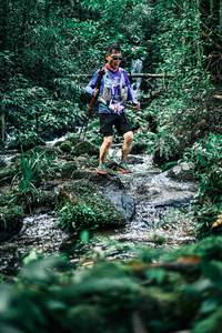 BIB: 
                            <button type="button" onclick="openModal(25344191)" class="btn btn-primary btn-sm float-right btn-popup" data-toggle="modal" data-target=".modal-high-quality">
                        <i class="fas fa-shopping-cart"></i> Add to Cart
                    </button>
                                            <button type="button" onclick="isThisMe(25344191, true)" class="btn btn-success btn-sm float-right btn-popup btn-isme hidden" data-toggle="tooltip" data-placement="bottom" title="นี่คือรูปของคุณใช่ไหม คลิกที่นี่เพื่อเอาเข้าอัลบั้ม">
                        <i class="fas fa-plus"></i> Add to album
                    </button>
                    <button type="button" onclick="isThisMe(25344191, false)" class="btn btn-warning btn-sm float-right btn-popup btn-isnotme hidden">
                        <i class="fas fa-ban"></i> Remove from album
                    </button>