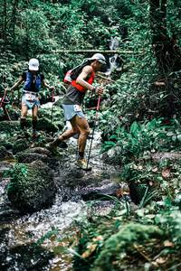 BIB: 
                            <button type="button" onclick="openModal(25296449)" class="btn btn-primary btn-sm float-right btn-popup" data-toggle="modal" data-target=".modal-high-quality">
                        <i class="fas fa-shopping-cart"></i> Add to Cart
                    </button>
                                            <button type="button" onclick="isThisMe(25296449, true)" class="btn btn-success btn-sm float-right btn-popup btn-isme hidden" data-toggle="tooltip" data-placement="bottom" title="นี่คือรูปของคุณใช่ไหม คลิกที่นี่เพื่อเอาเข้าอัลบั้ม">
                        <i class="fas fa-plus"></i> Add to album
                    </button>
                    <button type="button" onclick="isThisMe(25296449, false)" class="btn btn-warning btn-sm float-right btn-popup btn-isnotme hidden">
                        <i class="fas fa-ban"></i> Remove from album
                    </button>