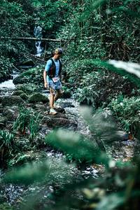 BIB: 
                            <button type="button" onclick="openModal(25342579)" class="btn btn-primary btn-sm float-right btn-popup" data-toggle="modal" data-target=".modal-high-quality">
                        <i class="fas fa-shopping-cart"></i> Add to Cart
                    </button>
                                            <button type="button" onclick="isThisMe(25342579, true)" class="btn btn-success btn-sm float-right btn-popup btn-isme hidden" data-toggle="tooltip" data-placement="bottom" title="นี่คือรูปของคุณใช่ไหม คลิกที่นี่เพื่อเอาเข้าอัลบั้ม">
                        <i class="fas fa-plus"></i> Add to album
                    </button>
                    <button type="button" onclick="isThisMe(25342579, false)" class="btn btn-warning btn-sm float-right btn-popup btn-isnotme hidden">
                        <i class="fas fa-ban"></i> Remove from album
                    </button>