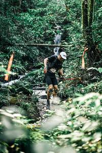 BIB: 
                            <button type="button" onclick="openModal(25294333)" class="btn btn-primary btn-sm float-right btn-popup" data-toggle="modal" data-target=".modal-high-quality">
                        <i class="fas fa-shopping-cart"></i> Add to Cart
                    </button>
                                            <button type="button" onclick="isThisMe(25294333, true)" class="btn btn-success btn-sm float-right btn-popup btn-isme hidden" data-toggle="tooltip" data-placement="bottom" title="นี่คือรูปของคุณใช่ไหม คลิกที่นี่เพื่อเอาเข้าอัลบั้ม">
                        <i class="fas fa-plus"></i> Add to album
                    </button>
                    <button type="button" onclick="isThisMe(25294333, false)" class="btn btn-warning btn-sm float-right btn-popup btn-isnotme hidden">
                        <i class="fas fa-ban"></i> Remove from album
                    </button>