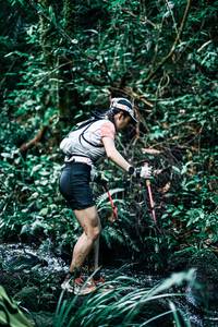 BIB: 
                            <button type="button" onclick="openModal(25294543)" class="btn btn-primary btn-sm float-right btn-popup" data-toggle="modal" data-target=".modal-high-quality">
                        <i class="fas fa-shopping-cart"></i> Add to Cart
                    </button>
                                            <button type="button" onclick="isThisMe(25294543, true)" class="btn btn-success btn-sm float-right btn-popup btn-isme hidden" data-toggle="tooltip" data-placement="bottom" title="นี่คือรูปของคุณใช่ไหม คลิกที่นี่เพื่อเอาเข้าอัลบั้ม">
                        <i class="fas fa-plus"></i> Add to album
                    </button>
                    <button type="button" onclick="isThisMe(25294543, false)" class="btn btn-warning btn-sm float-right btn-popup btn-isnotme hidden">
                        <i class="fas fa-ban"></i> Remove from album
                    </button>