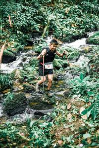 BIB: 
                            <button type="button" onclick="openModal(25295373)" class="btn btn-primary btn-sm float-right btn-popup" data-toggle="modal" data-target=".modal-high-quality">
                        <i class="fas fa-shopping-cart"></i> Add to Cart
                    </button>
                                            <button type="button" onclick="isThisMe(25295373, true)" class="btn btn-success btn-sm float-right btn-popup btn-isme hidden" data-toggle="tooltip" data-placement="bottom" title="นี่คือรูปของคุณใช่ไหม คลิกที่นี่เพื่อเอาเข้าอัลบั้ม">
                        <i class="fas fa-plus"></i> Add to album
                    </button>
                    <button type="button" onclick="isThisMe(25295373, false)" class="btn btn-warning btn-sm float-right btn-popup btn-isnotme hidden">
                        <i class="fas fa-ban"></i> Remove from album
                    </button>