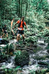 BIB: 
                            <button type="button" onclick="openModal(25295852)" class="btn btn-primary btn-sm float-right btn-popup" data-toggle="modal" data-target=".modal-high-quality">
                        <i class="fas fa-shopping-cart"></i> Add to Cart
                    </button>
                                            <button type="button" onclick="isThisMe(25295852, true)" class="btn btn-success btn-sm float-right btn-popup btn-isme hidden" data-toggle="tooltip" data-placement="bottom" title="นี่คือรูปของคุณใช่ไหม คลิกที่นี่เพื่อเอาเข้าอัลบั้ม">
                        <i class="fas fa-plus"></i> Add to album
                    </button>
                    <button type="button" onclick="isThisMe(25295852, false)" class="btn btn-warning btn-sm float-right btn-popup btn-isnotme hidden">
                        <i class="fas fa-ban"></i> Remove from album
                    </button>