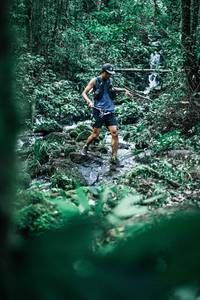 BIB: 
                            <button type="button" onclick="openModal(25344900)" class="btn btn-primary btn-sm float-right btn-popup" data-toggle="modal" data-target=".modal-high-quality">
                        <i class="fas fa-shopping-cart"></i> Add to Cart
                    </button>
                                            <button type="button" onclick="isThisMe(25344900, true)" class="btn btn-success btn-sm float-right btn-popup btn-isme hidden" data-toggle="tooltip" data-placement="bottom" title="นี่คือรูปของคุณใช่ไหม คลิกที่นี่เพื่อเอาเข้าอัลบั้ม">
                        <i class="fas fa-plus"></i> Add to album
                    </button>
                    <button type="button" onclick="isThisMe(25344900, false)" class="btn btn-warning btn-sm float-right btn-popup btn-isnotme hidden">
                        <i class="fas fa-ban"></i> Remove from album
                    </button>