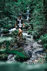 BIB: 
                            <button type="button" onclick="openModal(25341645)" class="btn btn-primary btn-sm float-right btn-popup" data-toggle="modal" data-target=".modal-high-quality">
                        <i class="fas fa-shopping-cart"></i> Add to Cart
                    </button>
                                            <button type="button" onclick="isThisMe(25341645, true)" class="btn btn-success btn-sm float-right btn-popup btn-isme hidden" data-toggle="tooltip" data-placement="bottom" title="นี่คือรูปของคุณใช่ไหม คลิกที่นี่เพื่อเอาเข้าอัลบั้ม">
                        <i class="fas fa-plus"></i> Add to album
                    </button>
                    <button type="button" onclick="isThisMe(25341645, false)" class="btn btn-warning btn-sm float-right btn-popup btn-isnotme hidden">
                        <i class="fas fa-ban"></i> Remove from album
                    </button>