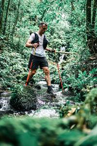 BIB: 
                            <button type="button" onclick="openModal(25296171)" class="btn btn-primary btn-sm float-right btn-popup" data-toggle="modal" data-target=".modal-high-quality">
                        <i class="fas fa-shopping-cart"></i> Add to Cart
                    </button>
                                            <button type="button" onclick="isThisMe(25296171, true)" class="btn btn-success btn-sm float-right btn-popup btn-isme hidden" data-toggle="tooltip" data-placement="bottom" title="นี่คือรูปของคุณใช่ไหม คลิกที่นี่เพื่อเอาเข้าอัลบั้ม">
                        <i class="fas fa-plus"></i> Add to album
                    </button>
                    <button type="button" onclick="isThisMe(25296171, false)" class="btn btn-warning btn-sm float-right btn-popup btn-isnotme hidden">
                        <i class="fas fa-ban"></i> Remove from album
                    </button>