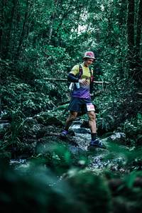 BIB: 
                            <button type="button" onclick="openModal(25345498)" class="btn btn-primary btn-sm float-right btn-popup" data-toggle="modal" data-target=".modal-high-quality">
                        <i class="fas fa-shopping-cart"></i> Add to Cart
                    </button>
                                            <button type="button" onclick="isThisMe(25345498, true)" class="btn btn-success btn-sm float-right btn-popup btn-isme hidden" data-toggle="tooltip" data-placement="bottom" title="นี่คือรูปของคุณใช่ไหม คลิกที่นี่เพื่อเอาเข้าอัลบั้ม">
                        <i class="fas fa-plus"></i> Add to album
                    </button>
                    <button type="button" onclick="isThisMe(25345498, false)" class="btn btn-warning btn-sm float-right btn-popup btn-isnotme hidden">
                        <i class="fas fa-ban"></i> Remove from album
                    </button>