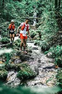 BIB: 
                            <button type="button" onclick="openModal(25342312)" class="btn btn-primary btn-sm float-right btn-popup" data-toggle="modal" data-target=".modal-high-quality">
                        <i class="fas fa-shopping-cart"></i> Add to Cart
                    </button>
                                            <button type="button" onclick="isThisMe(25342312, true)" class="btn btn-success btn-sm float-right btn-popup btn-isme hidden" data-toggle="tooltip" data-placement="bottom" title="นี่คือรูปของคุณใช่ไหม คลิกที่นี่เพื่อเอาเข้าอัลบั้ม">
                        <i class="fas fa-plus"></i> Add to album
                    </button>
                    <button type="button" onclick="isThisMe(25342312, false)" class="btn btn-warning btn-sm float-right btn-popup btn-isnotme hidden">
                        <i class="fas fa-ban"></i> Remove from album
                    </button>