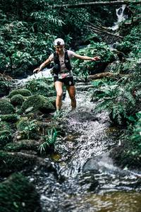 BIB: 
                            <button type="button" onclick="openModal(25294623)" class="btn btn-primary btn-sm float-right btn-popup" data-toggle="modal" data-target=".modal-high-quality">
                        <i class="fas fa-shopping-cart"></i> Add to Cart
                    </button>
                                            <button type="button" onclick="isThisMe(25294623, true)" class="btn btn-success btn-sm float-right btn-popup btn-isme hidden" data-toggle="tooltip" data-placement="bottom" title="นี่คือรูปของคุณใช่ไหม คลิกที่นี่เพื่อเอาเข้าอัลบั้ม">
                        <i class="fas fa-plus"></i> Add to album
                    </button>
                    <button type="button" onclick="isThisMe(25294623, false)" class="btn btn-warning btn-sm float-right btn-popup btn-isnotme hidden">
                        <i class="fas fa-ban"></i> Remove from album
                    </button>