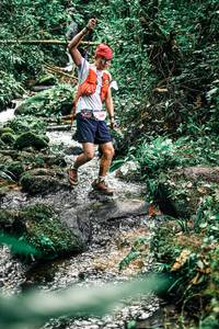 BIB: 
                            <button type="button" onclick="openModal(25343732)" class="btn btn-primary btn-sm float-right btn-popup" data-toggle="modal" data-target=".modal-high-quality">
                        <i class="fas fa-shopping-cart"></i> Add to Cart
                    </button>
                                            <button type="button" onclick="isThisMe(25343732, true)" class="btn btn-success btn-sm float-right btn-popup btn-isme hidden" data-toggle="tooltip" data-placement="bottom" title="นี่คือรูปของคุณใช่ไหม คลิกที่นี่เพื่อเอาเข้าอัลบั้ม">
                        <i class="fas fa-plus"></i> Add to album
                    </button>
                    <button type="button" onclick="isThisMe(25343732, false)" class="btn btn-warning btn-sm float-right btn-popup btn-isnotme hidden">
                        <i class="fas fa-ban"></i> Remove from album
                    </button>