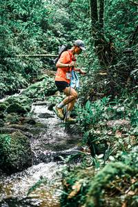 BIB: 
                            <button type="button" onclick="openModal(25338689)" class="btn btn-primary btn-sm float-right btn-popup" data-toggle="modal" data-target=".modal-high-quality">
                        <i class="fas fa-shopping-cart"></i> Add to Cart
                    </button>
                                            <button type="button" onclick="isThisMe(25338689, true)" class="btn btn-success btn-sm float-right btn-popup btn-isme hidden" data-toggle="tooltip" data-placement="bottom" title="นี่คือรูปของคุณใช่ไหม คลิกที่นี่เพื่อเอาเข้าอัลบั้ม">
                        <i class="fas fa-plus"></i> Add to album
                    </button>
                    <button type="button" onclick="isThisMe(25338689, false)" class="btn btn-warning btn-sm float-right btn-popup btn-isnotme hidden">
                        <i class="fas fa-ban"></i> Remove from album
                    </button>