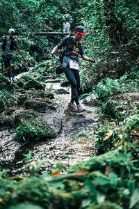 BIB: 
                            <button type="button" onclick="openModal(25344042)" class="btn btn-primary btn-sm float-right btn-popup" data-toggle="modal" data-target=".modal-high-quality">
                        <i class="fas fa-shopping-cart"></i> Add to Cart
                    </button>
                                            <button type="button" onclick="isThisMe(25344042, true)" class="btn btn-success btn-sm float-right btn-popup btn-isme hidden" data-toggle="tooltip" data-placement="bottom" title="นี่คือรูปของคุณใช่ไหม คลิกที่นี่เพื่อเอาเข้าอัลบั้ม">
                        <i class="fas fa-plus"></i> Add to album
                    </button>
                    <button type="button" onclick="isThisMe(25344042, false)" class="btn btn-warning btn-sm float-right btn-popup btn-isnotme hidden">
                        <i class="fas fa-ban"></i> Remove from album
                    </button>