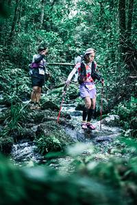 BIB: 
                            <button type="button" onclick="openModal(25345322)" class="btn btn-primary btn-sm float-right btn-popup" data-toggle="modal" data-target=".modal-high-quality">
                        <i class="fas fa-shopping-cart"></i> Add to Cart
                    </button>
                                            <button type="button" onclick="isThisMe(25345322, true)" class="btn btn-success btn-sm float-right btn-popup btn-isme hidden" data-toggle="tooltip" data-placement="bottom" title="นี่คือรูปของคุณใช่ไหม คลิกที่นี่เพื่อเอาเข้าอัลบั้ม">
                        <i class="fas fa-plus"></i> Add to album
                    </button>
                    <button type="button" onclick="isThisMe(25345322, false)" class="btn btn-warning btn-sm float-right btn-popup btn-isnotme hidden">
                        <i class="fas fa-ban"></i> Remove from album
                    </button>