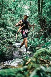 BIB: 
                            <button type="button" onclick="openModal(25296036)" class="btn btn-primary btn-sm float-right btn-popup" data-toggle="modal" data-target=".modal-high-quality">
                        <i class="fas fa-shopping-cart"></i> Add to Cart
                    </button>
                                            <button type="button" onclick="isThisMe(25296036, true)" class="btn btn-success btn-sm float-right btn-popup btn-isme hidden" data-toggle="tooltip" data-placement="bottom" title="นี่คือรูปของคุณใช่ไหม คลิกที่นี่เพื่อเอาเข้าอัลบั้ม">
                        <i class="fas fa-plus"></i> Add to album
                    </button>
                    <button type="button" onclick="isThisMe(25296036, false)" class="btn btn-warning btn-sm float-right btn-popup btn-isnotme hidden">
                        <i class="fas fa-ban"></i> Remove from album
                    </button>