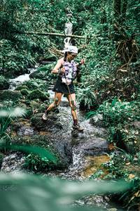 BIB: 
                            <button type="button" onclick="openModal(25341174)" class="btn btn-primary btn-sm float-right btn-popup" data-toggle="modal" data-target=".modal-high-quality">
                        <i class="fas fa-shopping-cart"></i> Add to Cart
                    </button>
                                            <button type="button" onclick="isThisMe(25341174, true)" class="btn btn-success btn-sm float-right btn-popup btn-isme hidden" data-toggle="tooltip" data-placement="bottom" title="นี่คือรูปของคุณใช่ไหม คลิกที่นี่เพื่อเอาเข้าอัลบั้ม">
                        <i class="fas fa-plus"></i> Add to album
                    </button>
                    <button type="button" onclick="isThisMe(25341174, false)" class="btn btn-warning btn-sm float-right btn-popup btn-isnotme hidden">
                        <i class="fas fa-ban"></i> Remove from album
                    </button>