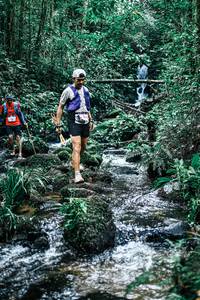 BIB: 
                            <button type="button" onclick="openModal(25340076)" class="btn btn-primary btn-sm float-right btn-popup" data-toggle="modal" data-target=".modal-high-quality">
                        <i class="fas fa-shopping-cart"></i> Add to Cart
                    </button>
                                            <button type="button" onclick="isThisMe(25340076, true)" class="btn btn-success btn-sm float-right btn-popup btn-isme hidden" data-toggle="tooltip" data-placement="bottom" title="นี่คือรูปของคุณใช่ไหม คลิกที่นี่เพื่อเอาเข้าอัลบั้ม">
                        <i class="fas fa-plus"></i> Add to album
                    </button>
                    <button type="button" onclick="isThisMe(25340076, false)" class="btn btn-warning btn-sm float-right btn-popup btn-isnotme hidden">
                        <i class="fas fa-ban"></i> Remove from album
                    </button>