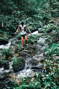 BIB: 
                            <button type="button" onclick="openModal(25296350)" class="btn btn-primary btn-sm float-right btn-popup" data-toggle="modal" data-target=".modal-high-quality">
                        <i class="fas fa-shopping-cart"></i> Add to Cart
                    </button>
                                            <button type="button" onclick="isThisMe(25296350, true)" class="btn btn-success btn-sm float-right btn-popup btn-isme hidden" data-toggle="tooltip" data-placement="bottom" title="นี่คือรูปของคุณใช่ไหม คลิกที่นี่เพื่อเอาเข้าอัลบั้ม">
                        <i class="fas fa-plus"></i> Add to album
                    </button>
                    <button type="button" onclick="isThisMe(25296350, false)" class="btn btn-warning btn-sm float-right btn-popup btn-isnotme hidden">
                        <i class="fas fa-ban"></i> Remove from album
                    </button>