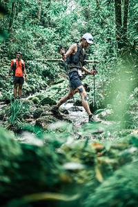 BIB: 
                            <button type="button" onclick="openModal(25343072)" class="btn btn-primary btn-sm float-right btn-popup" data-toggle="modal" data-target=".modal-high-quality">
                        <i class="fas fa-shopping-cart"></i> Add to Cart
                    </button>
                                            <button type="button" onclick="isThisMe(25343072, true)" class="btn btn-success btn-sm float-right btn-popup btn-isme hidden" data-toggle="tooltip" data-placement="bottom" title="นี่คือรูปของคุณใช่ไหม คลิกที่นี่เพื่อเอาเข้าอัลบั้ม">
                        <i class="fas fa-plus"></i> Add to album
                    </button>
                    <button type="button" onclick="isThisMe(25343072, false)" class="btn btn-warning btn-sm float-right btn-popup btn-isnotme hidden">
                        <i class="fas fa-ban"></i> Remove from album
                    </button>