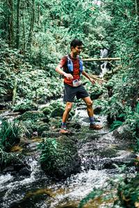 BIB: 
                            <button type="button" onclick="openModal(25296335)" class="btn btn-primary btn-sm float-right btn-popup" data-toggle="modal" data-target=".modal-high-quality">
                        <i class="fas fa-shopping-cart"></i> Add to Cart
                    </button>
                                            <button type="button" onclick="isThisMe(25296335, true)" class="btn btn-success btn-sm float-right btn-popup btn-isme hidden" data-toggle="tooltip" data-placement="bottom" title="นี่คือรูปของคุณใช่ไหม คลิกที่นี่เพื่อเอาเข้าอัลบั้ม">
                        <i class="fas fa-plus"></i> Add to album
                    </button>
                    <button type="button" onclick="isThisMe(25296335, false)" class="btn btn-warning btn-sm float-right btn-popup btn-isnotme hidden">
                        <i class="fas fa-ban"></i> Remove from album
                    </button>