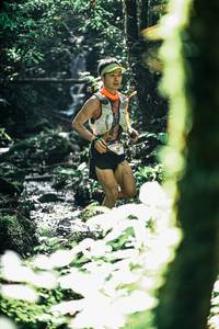 BIB: 
                            <button type="button" onclick="openModal(25294356)" class="btn btn-primary btn-sm float-right btn-popup" data-toggle="modal" data-target=".modal-high-quality">
                        <i class="fas fa-shopping-cart"></i> Add to Cart
                    </button>
                                            <button type="button" onclick="isThisMe(25294356, true)" class="btn btn-success btn-sm float-right btn-popup btn-isme hidden" data-toggle="tooltip" data-placement="bottom" title="นี่คือรูปของคุณใช่ไหม คลิกที่นี่เพื่อเอาเข้าอัลบั้ม">
                        <i class="fas fa-plus"></i> Add to album
                    </button>
                    <button type="button" onclick="isThisMe(25294356, false)" class="btn btn-warning btn-sm float-right btn-popup btn-isnotme hidden">
                        <i class="fas fa-ban"></i> Remove from album
                    </button>