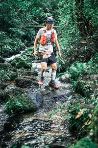 BIB: 
                            <button type="button" onclick="openModal(25343909)" class="btn btn-primary btn-sm float-right btn-popup" data-toggle="modal" data-target=".modal-high-quality">
                        <i class="fas fa-shopping-cart"></i> Add to Cart
                    </button>
                                            <button type="button" onclick="isThisMe(25343909, true)" class="btn btn-success btn-sm float-right btn-popup btn-isme hidden" data-toggle="tooltip" data-placement="bottom" title="นี่คือรูปของคุณใช่ไหม คลิกที่นี่เพื่อเอาเข้าอัลบั้ม">
                        <i class="fas fa-plus"></i> Add to album
                    </button>
                    <button type="button" onclick="isThisMe(25343909, false)" class="btn btn-warning btn-sm float-right btn-popup btn-isnotme hidden">
                        <i class="fas fa-ban"></i> Remove from album
                    </button>