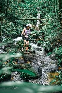 BIB: 
                            <button type="button" onclick="openModal(25341096)" class="btn btn-primary btn-sm float-right btn-popup" data-toggle="modal" data-target=".modal-high-quality">
                        <i class="fas fa-shopping-cart"></i> Add to Cart
                    </button>
                                            <button type="button" onclick="isThisMe(25341096, true)" class="btn btn-success btn-sm float-right btn-popup btn-isme hidden" data-toggle="tooltip" data-placement="bottom" title="นี่คือรูปของคุณใช่ไหม คลิกที่นี่เพื่อเอาเข้าอัลบั้ม">
                        <i class="fas fa-plus"></i> Add to album
                    </button>
                    <button type="button" onclick="isThisMe(25341096, false)" class="btn btn-warning btn-sm float-right btn-popup btn-isnotme hidden">
                        <i class="fas fa-ban"></i> Remove from album
                    </button>