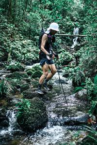 BIB: 
                            <button type="button" onclick="openModal(25340432)" class="btn btn-primary btn-sm float-right btn-popup" data-toggle="modal" data-target=".modal-high-quality">
                        <i class="fas fa-shopping-cart"></i> Add to Cart
                    </button>
                                            <button type="button" onclick="isThisMe(25340432, true)" class="btn btn-success btn-sm float-right btn-popup btn-isme hidden" data-toggle="tooltip" data-placement="bottom" title="นี่คือรูปของคุณใช่ไหม คลิกที่นี่เพื่อเอาเข้าอัลบั้ม">
                        <i class="fas fa-plus"></i> Add to album
                    </button>
                    <button type="button" onclick="isThisMe(25340432, false)" class="btn btn-warning btn-sm float-right btn-popup btn-isnotme hidden">
                        <i class="fas fa-ban"></i> Remove from album
                    </button>