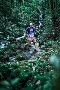 BIB: 
                            <button type="button" onclick="openModal(25344819)" class="btn btn-primary btn-sm float-right btn-popup" data-toggle="modal" data-target=".modal-high-quality">
                        <i class="fas fa-shopping-cart"></i> Add to Cart
                    </button>
                                            <button type="button" onclick="isThisMe(25344819, true)" class="btn btn-success btn-sm float-right btn-popup btn-isme hidden" data-toggle="tooltip" data-placement="bottom" title="นี่คือรูปของคุณใช่ไหม คลิกที่นี่เพื่อเอาเข้าอัลบั้ม">
                        <i class="fas fa-plus"></i> Add to album
                    </button>
                    <button type="button" onclick="isThisMe(25344819, false)" class="btn btn-warning btn-sm float-right btn-popup btn-isnotme hidden">
                        <i class="fas fa-ban"></i> Remove from album
                    </button>