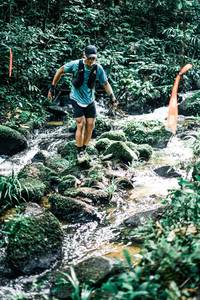 BIB: 
                            <button type="button" onclick="openModal(25294984)" class="btn btn-primary btn-sm float-right btn-popup" data-toggle="modal" data-target=".modal-high-quality">
                        <i class="fas fa-shopping-cart"></i> Add to Cart
                    </button>
                                            <button type="button" onclick="isThisMe(25294984, true)" class="btn btn-success btn-sm float-right btn-popup btn-isme hidden" data-toggle="tooltip" data-placement="bottom" title="นี่คือรูปของคุณใช่ไหม คลิกที่นี่เพื่อเอาเข้าอัลบั้ม">
                        <i class="fas fa-plus"></i> Add to album
                    </button>
                    <button type="button" onclick="isThisMe(25294984, false)" class="btn btn-warning btn-sm float-right btn-popup btn-isnotme hidden">
                        <i class="fas fa-ban"></i> Remove from album
                    </button>