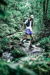 BIB: 
                            <button type="button" onclick="openModal(25342910)" class="btn btn-primary btn-sm float-right btn-popup" data-toggle="modal" data-target=".modal-high-quality">
                        <i class="fas fa-shopping-cart"></i> Add to Cart
                    </button>
                                            <button type="button" onclick="isThisMe(25342910, true)" class="btn btn-success btn-sm float-right btn-popup btn-isme hidden" data-toggle="tooltip" data-placement="bottom" title="นี่คือรูปของคุณใช่ไหม คลิกที่นี่เพื่อเอาเข้าอัลบั้ม">
                        <i class="fas fa-plus"></i> Add to album
                    </button>
                    <button type="button" onclick="isThisMe(25342910, false)" class="btn btn-warning btn-sm float-right btn-popup btn-isnotme hidden">
                        <i class="fas fa-ban"></i> Remove from album
                    </button>