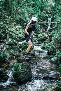 BIB: 
                            <button type="button" onclick="openModal(25340411)" class="btn btn-primary btn-sm float-right btn-popup" data-toggle="modal" data-target=".modal-high-quality">
                        <i class="fas fa-shopping-cart"></i> Add to Cart
                    </button>
                                            <button type="button" onclick="isThisMe(25340411, true)" class="btn btn-success btn-sm float-right btn-popup btn-isme hidden" data-toggle="tooltip" data-placement="bottom" title="นี่คือรูปของคุณใช่ไหม คลิกที่นี่เพื่อเอาเข้าอัลบั้ม">
                        <i class="fas fa-plus"></i> Add to album
                    </button>
                    <button type="button" onclick="isThisMe(25340411, false)" class="btn btn-warning btn-sm float-right btn-popup btn-isnotme hidden">
                        <i class="fas fa-ban"></i> Remove from album
                    </button>