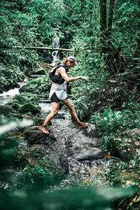 BIB: 
                            <button type="button" onclick="openModal(25342200)" class="btn btn-primary btn-sm float-right btn-popup" data-toggle="modal" data-target=".modal-high-quality">
                        <i class="fas fa-shopping-cart"></i> Add to Cart
                    </button>
                                            <button type="button" onclick="isThisMe(25342200, true)" class="btn btn-success btn-sm float-right btn-popup btn-isme hidden" data-toggle="tooltip" data-placement="bottom" title="นี่คือรูปของคุณใช่ไหม คลิกที่นี่เพื่อเอาเข้าอัลบั้ม">
                        <i class="fas fa-plus"></i> Add to album
                    </button>
                    <button type="button" onclick="isThisMe(25342200, false)" class="btn btn-warning btn-sm float-right btn-popup btn-isnotme hidden">
                        <i class="fas fa-ban"></i> Remove from album
                    </button>