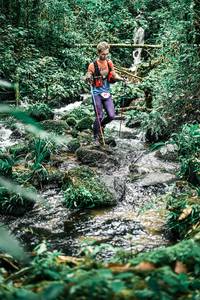 BIB: 
                            <button type="button" onclick="openModal(25343323)" class="btn btn-primary btn-sm float-right btn-popup" data-toggle="modal" data-target=".modal-high-quality">
                        <i class="fas fa-shopping-cart"></i> Add to Cart
                    </button>
                                            <button type="button" onclick="isThisMe(25343323, true)" class="btn btn-success btn-sm float-right btn-popup btn-isme hidden" data-toggle="tooltip" data-placement="bottom" title="นี่คือรูปของคุณใช่ไหม คลิกที่นี่เพื่อเอาเข้าอัลบั้ม">
                        <i class="fas fa-plus"></i> Add to album
                    </button>
                    <button type="button" onclick="isThisMe(25343323, false)" class="btn btn-warning btn-sm float-right btn-popup btn-isnotme hidden">
                        <i class="fas fa-ban"></i> Remove from album
                    </button>