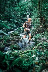 BIB: 
                            <button type="button" onclick="openModal(25344632)" class="btn btn-primary btn-sm float-right btn-popup" data-toggle="modal" data-target=".modal-high-quality">
                        <i class="fas fa-shopping-cart"></i> Add to Cart
                    </button>
                                            <button type="button" onclick="isThisMe(25344632, true)" class="btn btn-success btn-sm float-right btn-popup btn-isme hidden" data-toggle="tooltip" data-placement="bottom" title="นี่คือรูปของคุณใช่ไหม คลิกที่นี่เพื่อเอาเข้าอัลบั้ม">
                        <i class="fas fa-plus"></i> Add to album
                    </button>
                    <button type="button" onclick="isThisMe(25344632, false)" class="btn btn-warning btn-sm float-right btn-popup btn-isnotme hidden">
                        <i class="fas fa-ban"></i> Remove from album
                    </button>