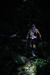 BIB: 
                            <button type="button" onclick="openModal(25346370)" class="btn btn-primary btn-sm float-right btn-popup" data-toggle="modal" data-target=".modal-high-quality">
                        <i class="fas fa-shopping-cart"></i> Add to Cart
                    </button>
                                            <button type="button" onclick="isThisMe(25346370, true)" class="btn btn-success btn-sm float-right btn-popup btn-isme hidden" data-toggle="tooltip" data-placement="bottom" title="นี่คือรูปของคุณใช่ไหม คลิกที่นี่เพื่อเอาเข้าอัลบั้ม">
                        <i class="fas fa-plus"></i> Add to album
                    </button>
                    <button type="button" onclick="isThisMe(25346370, false)" class="btn btn-warning btn-sm float-right btn-popup btn-isnotme hidden">
                        <i class="fas fa-ban"></i> Remove from album
                    </button>