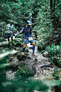 BIB: 
                            <button type="button" onclick="openModal(25342167)" class="btn btn-primary btn-sm float-right btn-popup" data-toggle="modal" data-target=".modal-high-quality">
                        <i class="fas fa-shopping-cart"></i> Add to Cart
                    </button>
                                            <button type="button" onclick="isThisMe(25342167, true)" class="btn btn-success btn-sm float-right btn-popup btn-isme hidden" data-toggle="tooltip" data-placement="bottom" title="นี่คือรูปของคุณใช่ไหม คลิกที่นี่เพื่อเอาเข้าอัลบั้ม">
                        <i class="fas fa-plus"></i> Add to album
                    </button>
                    <button type="button" onclick="isThisMe(25342167, false)" class="btn btn-warning btn-sm float-right btn-popup btn-isnotme hidden">
                        <i class="fas fa-ban"></i> Remove from album
                    </button>