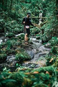 BIB: 
                            <button type="button" onclick="openModal(25343439)" class="btn btn-primary btn-sm float-right btn-popup" data-toggle="modal" data-target=".modal-high-quality">
                        <i class="fas fa-shopping-cart"></i> Add to Cart
                    </button>
                                            <button type="button" onclick="isThisMe(25343439, true)" class="btn btn-success btn-sm float-right btn-popup btn-isme hidden" data-toggle="tooltip" data-placement="bottom" title="นี่คือรูปของคุณใช่ไหม คลิกที่นี่เพื่อเอาเข้าอัลบั้ม">
                        <i class="fas fa-plus"></i> Add to album
                    </button>
                    <button type="button" onclick="isThisMe(25343439, false)" class="btn btn-warning btn-sm float-right btn-popup btn-isnotme hidden">
                        <i class="fas fa-ban"></i> Remove from album
                    </button>