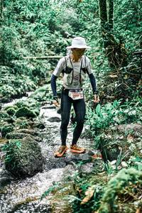 BIB: 
                            <button type="button" onclick="openModal(25338613)" class="btn btn-primary btn-sm float-right btn-popup" data-toggle="modal" data-target=".modal-high-quality">
                        <i class="fas fa-shopping-cart"></i> Add to Cart
                    </button>
                                            <button type="button" onclick="isThisMe(25338613, true)" class="btn btn-success btn-sm float-right btn-popup btn-isme hidden" data-toggle="tooltip" data-placement="bottom" title="นี่คือรูปของคุณใช่ไหม คลิกที่นี่เพื่อเอาเข้าอัลบั้ม">
                        <i class="fas fa-plus"></i> Add to album
                    </button>
                    <button type="button" onclick="isThisMe(25338613, false)" class="btn btn-warning btn-sm float-right btn-popup btn-isnotme hidden">
                        <i class="fas fa-ban"></i> Remove from album
                    </button>