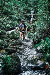 BIB: 
                            <button type="button" onclick="openModal(25296403)" class="btn btn-primary btn-sm float-right btn-popup" data-toggle="modal" data-target=".modal-high-quality">
                        <i class="fas fa-shopping-cart"></i> Add to Cart
                    </button>
                                            <button type="button" onclick="isThisMe(25296403, true)" class="btn btn-success btn-sm float-right btn-popup btn-isme hidden" data-toggle="tooltip" data-placement="bottom" title="นี่คือรูปของคุณใช่ไหม คลิกที่นี่เพื่อเอาเข้าอัลบั้ม">
                        <i class="fas fa-plus"></i> Add to album
                    </button>
                    <button type="button" onclick="isThisMe(25296403, false)" class="btn btn-warning btn-sm float-right btn-popup btn-isnotme hidden">
                        <i class="fas fa-ban"></i> Remove from album
                    </button>