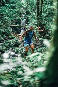 BIB: 
                            <button type="button" onclick="openModal(25294318)" class="btn btn-primary btn-sm float-right btn-popup" data-toggle="modal" data-target=".modal-high-quality">
                        <i class="fas fa-shopping-cart"></i> Add to Cart
                    </button>
                                            <button type="button" onclick="isThisMe(25294318, true)" class="btn btn-success btn-sm float-right btn-popup btn-isme hidden" data-toggle="tooltip" data-placement="bottom" title="นี่คือรูปของคุณใช่ไหม คลิกที่นี่เพื่อเอาเข้าอัลบั้ม">
                        <i class="fas fa-plus"></i> Add to album
                    </button>
                    <button type="button" onclick="isThisMe(25294318, false)" class="btn btn-warning btn-sm float-right btn-popup btn-isnotme hidden">
                        <i class="fas fa-ban"></i> Remove from album
                    </button>