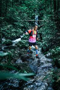 BIB: 
                            <button type="button" onclick="openModal(25345568)" class="btn btn-primary btn-sm float-right btn-popup" data-toggle="modal" data-target=".modal-high-quality">
                        <i class="fas fa-shopping-cart"></i> Add to Cart
                    </button>
                                            <button type="button" onclick="isThisMe(25345568, true)" class="btn btn-success btn-sm float-right btn-popup btn-isme hidden" data-toggle="tooltip" data-placement="bottom" title="นี่คือรูปของคุณใช่ไหม คลิกที่นี่เพื่อเอาเข้าอัลบั้ม">
                        <i class="fas fa-plus"></i> Add to album
                    </button>
                    <button type="button" onclick="isThisMe(25345568, false)" class="btn btn-warning btn-sm float-right btn-popup btn-isnotme hidden">
                        <i class="fas fa-ban"></i> Remove from album
                    </button>